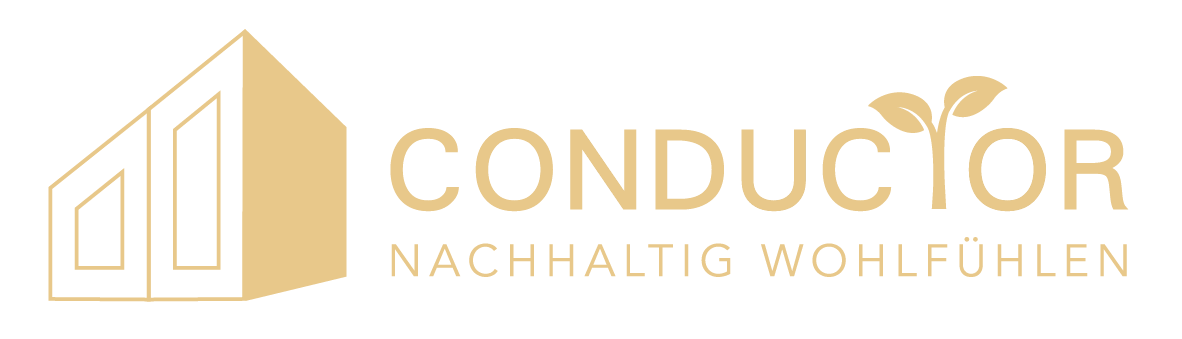 Conductor